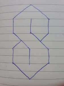 The Cool S